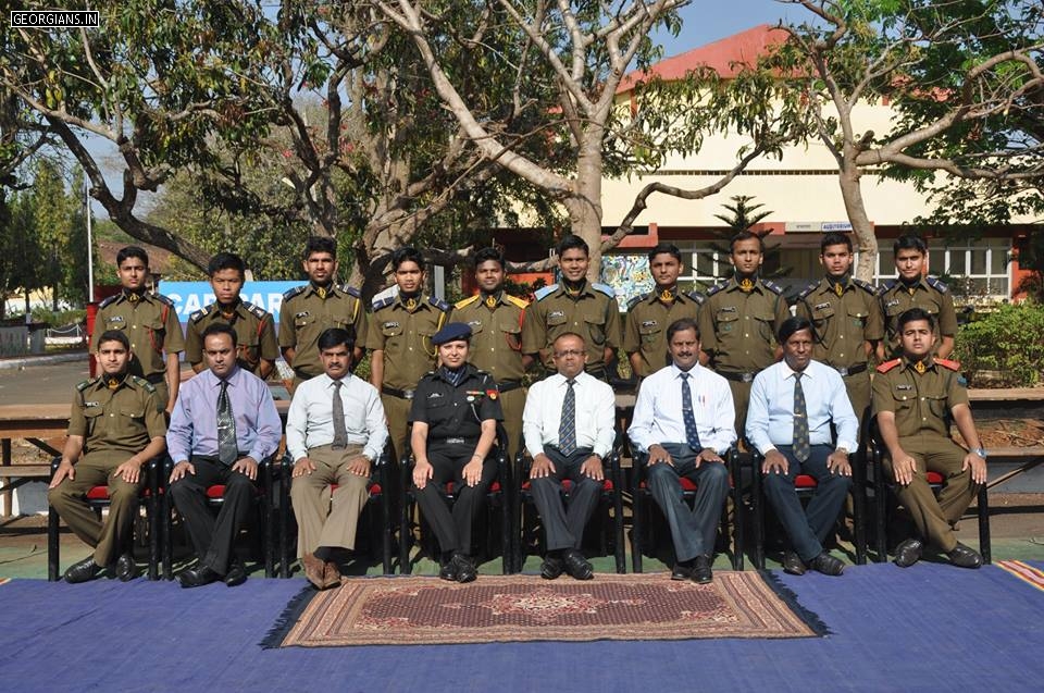 RMS Belgaum 2008-15 batch