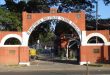Rashtriya Military School Bangalore