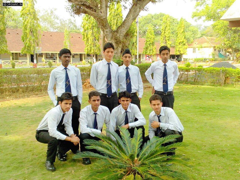 Suraj Raut and Friends