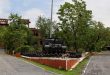 Rashtriya Military School Dholpur