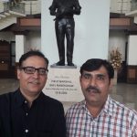 Aseem Mehra (1047), Pradeep Malik (927)