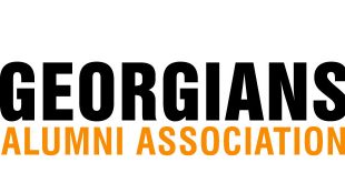 Georgians Alumni Association