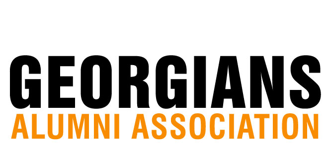 Georgians Alumni Association