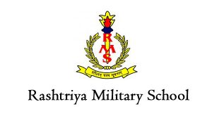 Rashtriya Military Schools