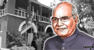 President to visit RMS Bengaluru on June 13