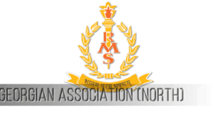 Georgian Association North AGM: April 2023