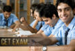 RMS CET 2024 Exam to be conducted on December 17