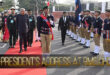 Vice-President Address at RMSD: Text of Vice-President's Address at Dholpur Military School