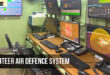 Akashteer Air Defence System: Indigenous Indian Iron Dome