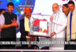 Ajmer Georgian NSA Ajit Doval receives Lokmanya Tilak National Award 2026